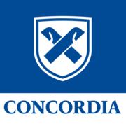 (c) Concordia-stiftung.de